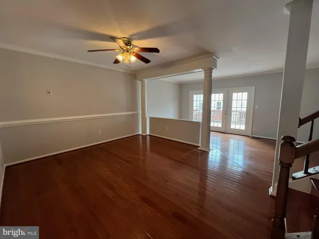 $3,300 | 12002 Lisa Marie Court, Fairfax, VA 22033