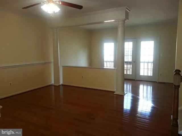 $3,300 | 12002 Lisa Marie Court, Fairfax, VA 22033