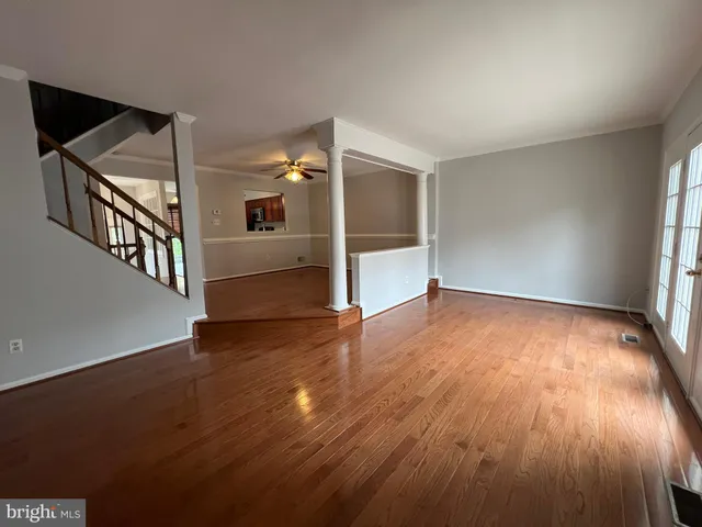 $3,300 | 12002 Lisa Marie Court, Fairfax, VA 22033