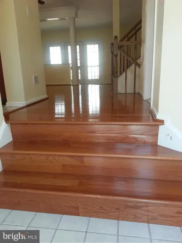 $3,300 | 12002 Lisa Marie Court, Fairfax, VA 22033