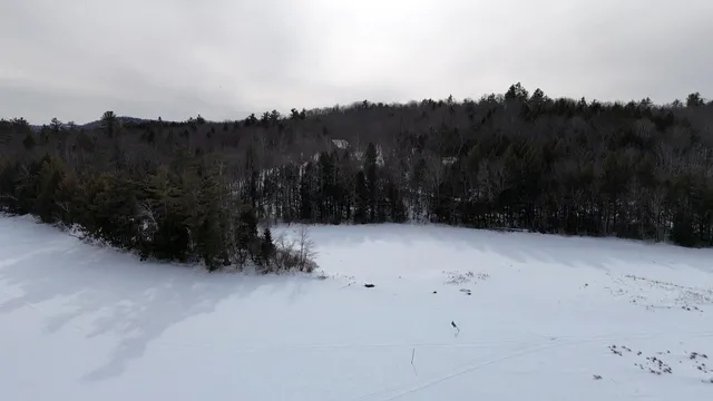 $79,000 | Lot Ii Hodge Hill Drive, Hartford, ME 04220