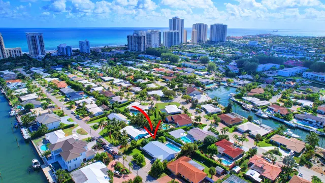 $6,950 | 1171 Bimini Lane, Singer Island, FL 33404