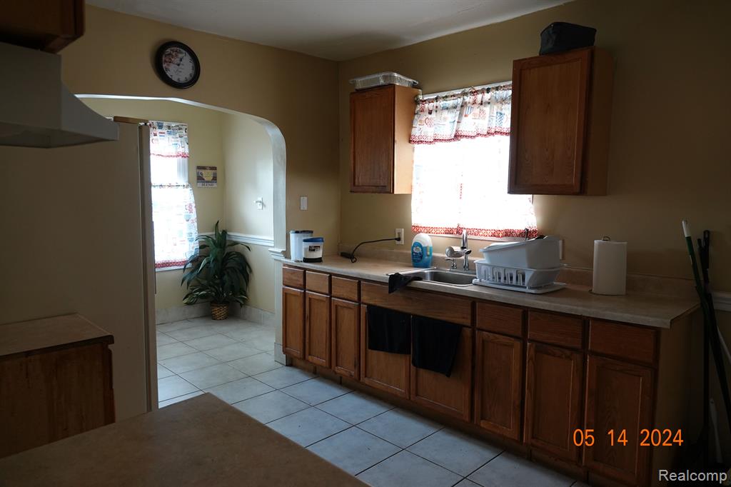 4140 Harvard Road Detroit, MI 48224 - Photo 14 of 27