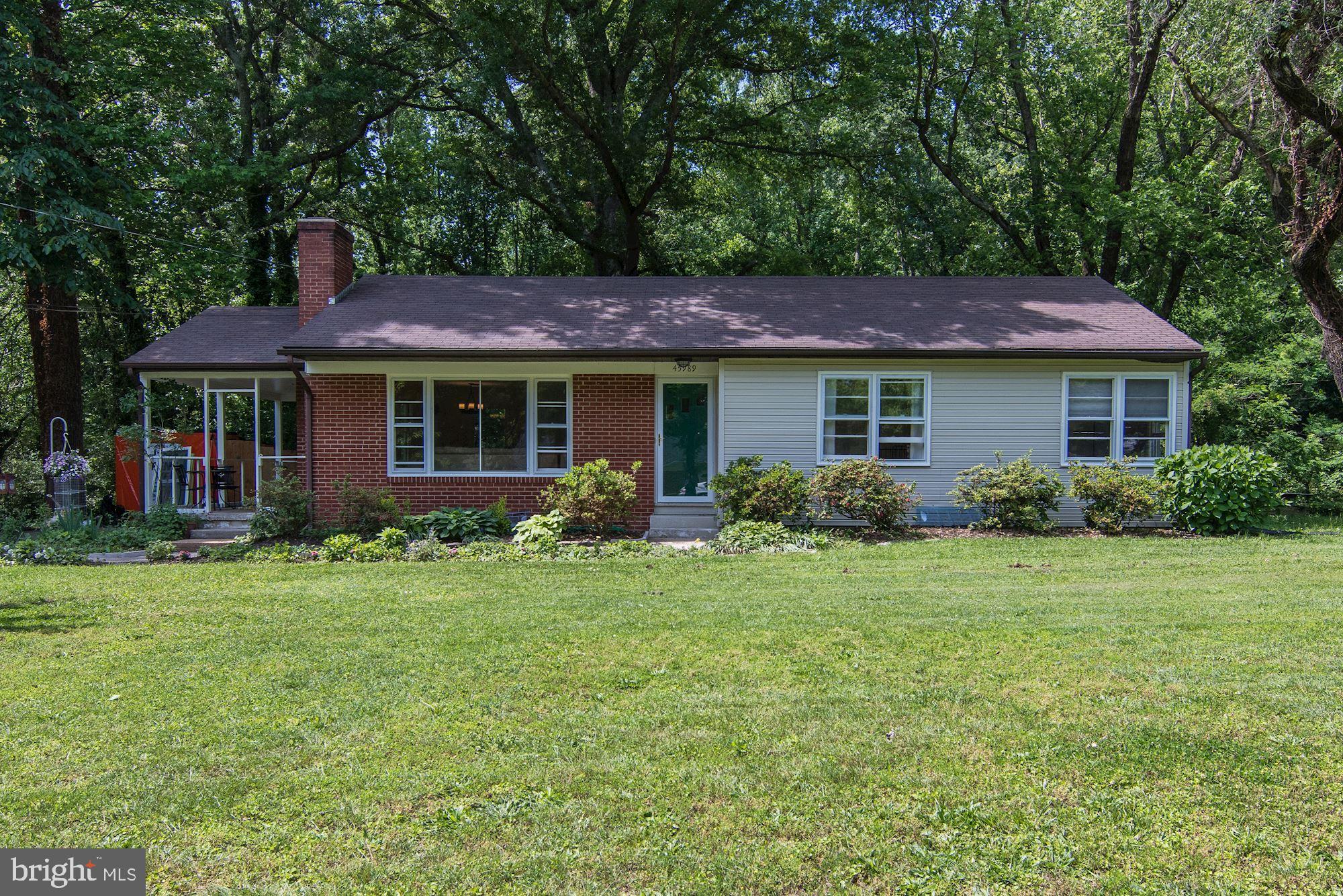 45989 Rolling Road Lexington Park, MD 20653 - Photo 1 of 50