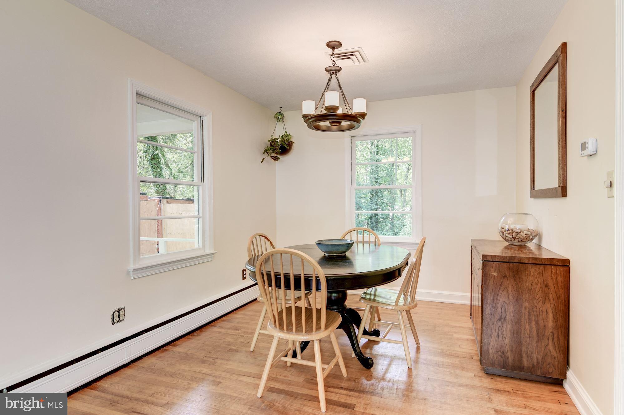 45989 Rolling Road Lexington Park, MD 20653 - Photo 14 of 50