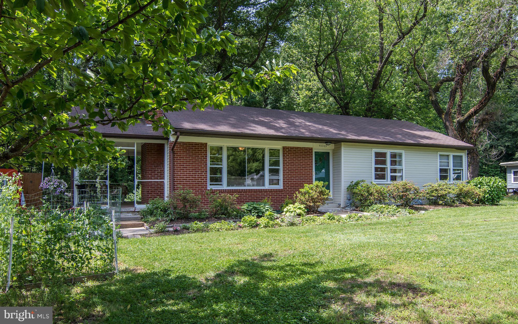 45989 Rolling Road Lexington Park, MD 20653 - Photo 3 of 50