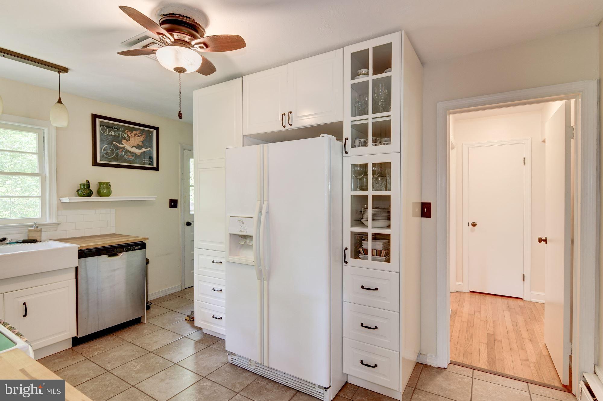 45989 Rolling Road Lexington Park, MD 20653 - Photo 22 of 50