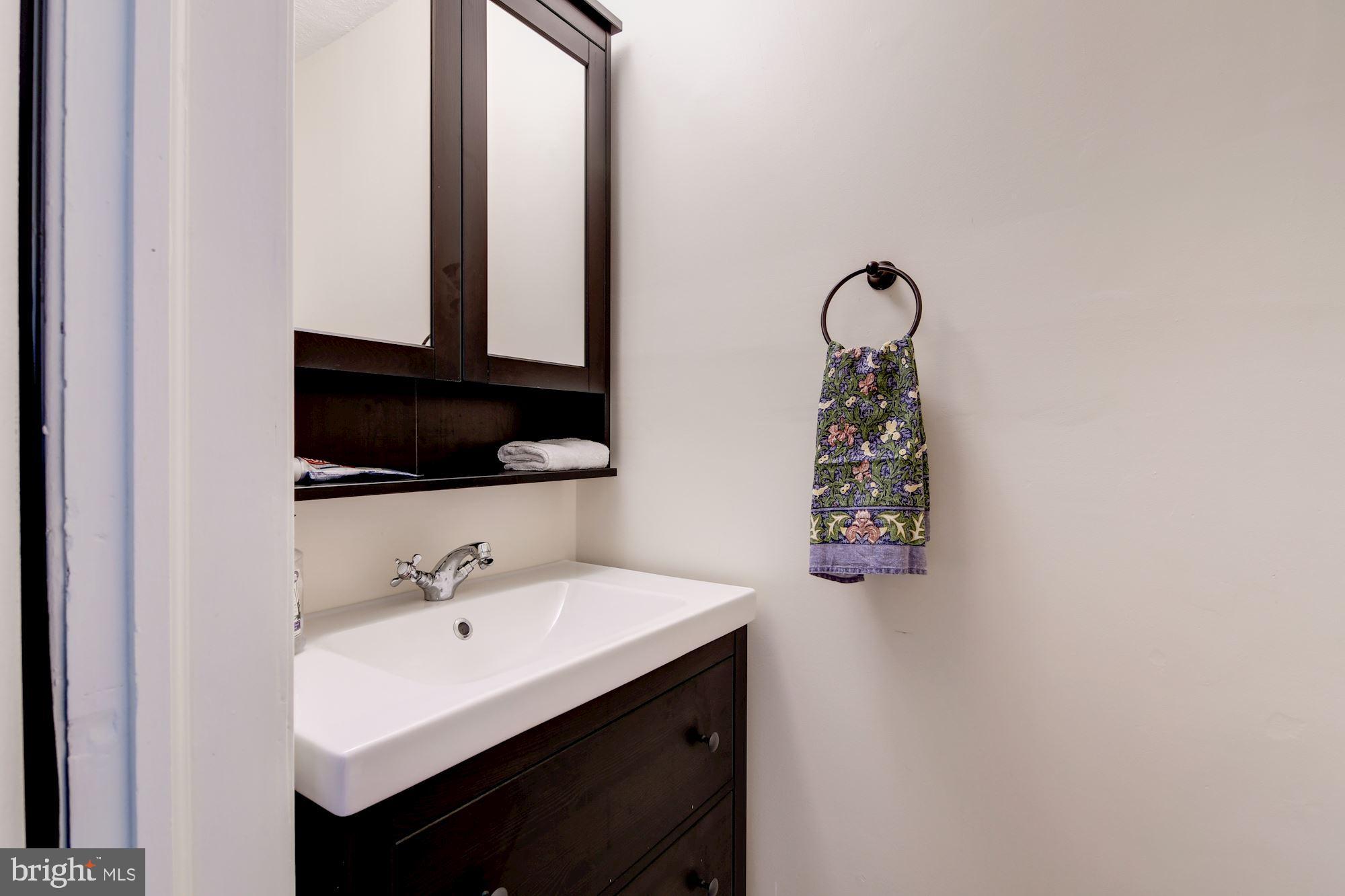 45989 Rolling Road Lexington Park, MD 20653 - Photo 23 of 50