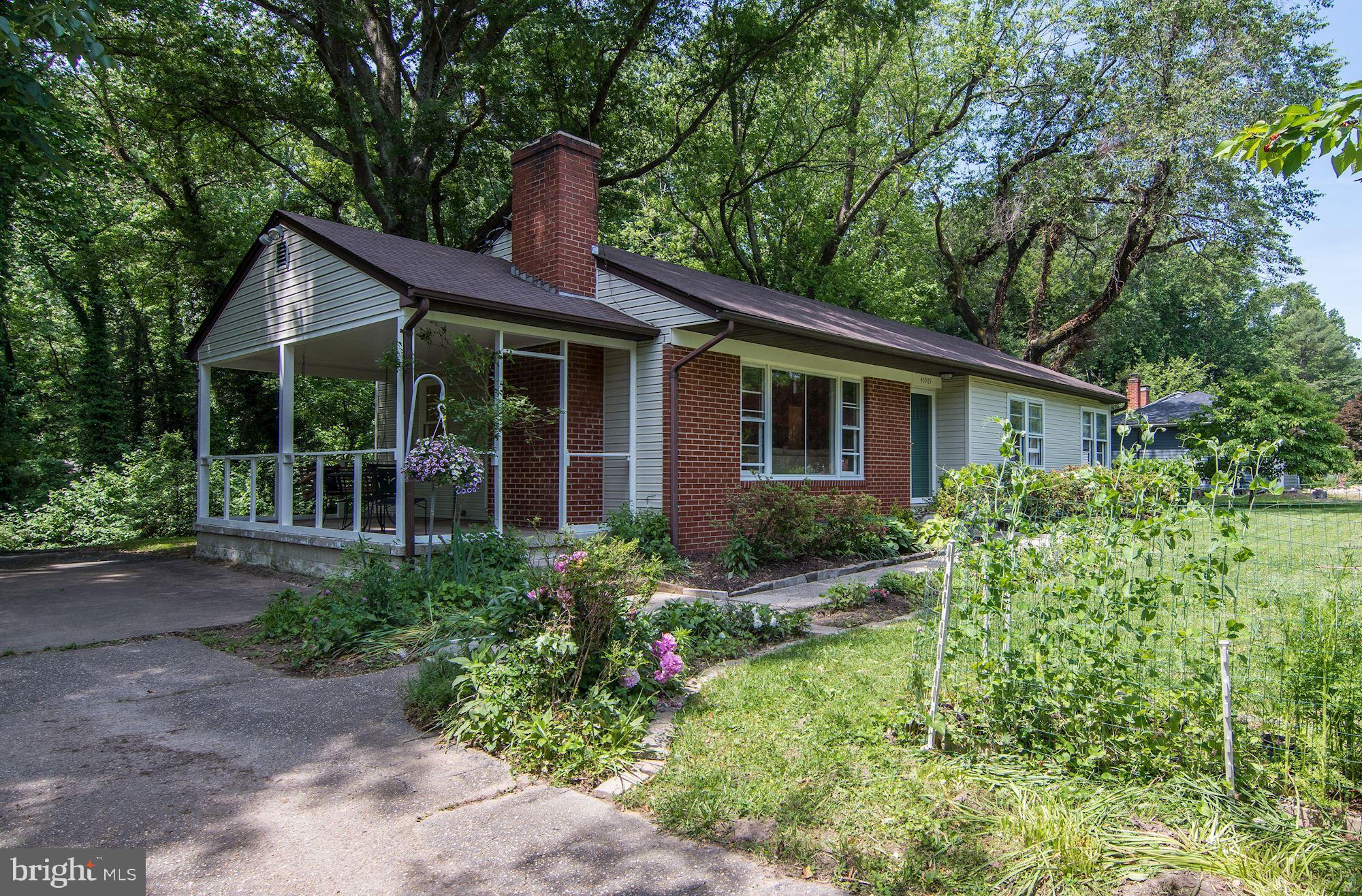 45989 Rolling Road Lexington Park, MD 20653 - Photo 4 of 50