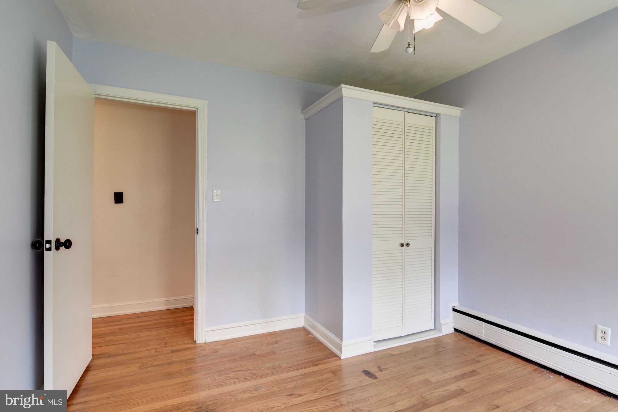 45989 Rolling Road Lexington Park, MD 20653 - Photo 33 of 50