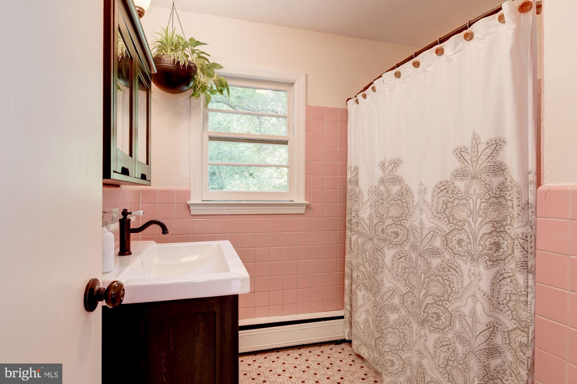 45989 Rolling Road Lexington Park, MD 20653 - Photo 34 of 50