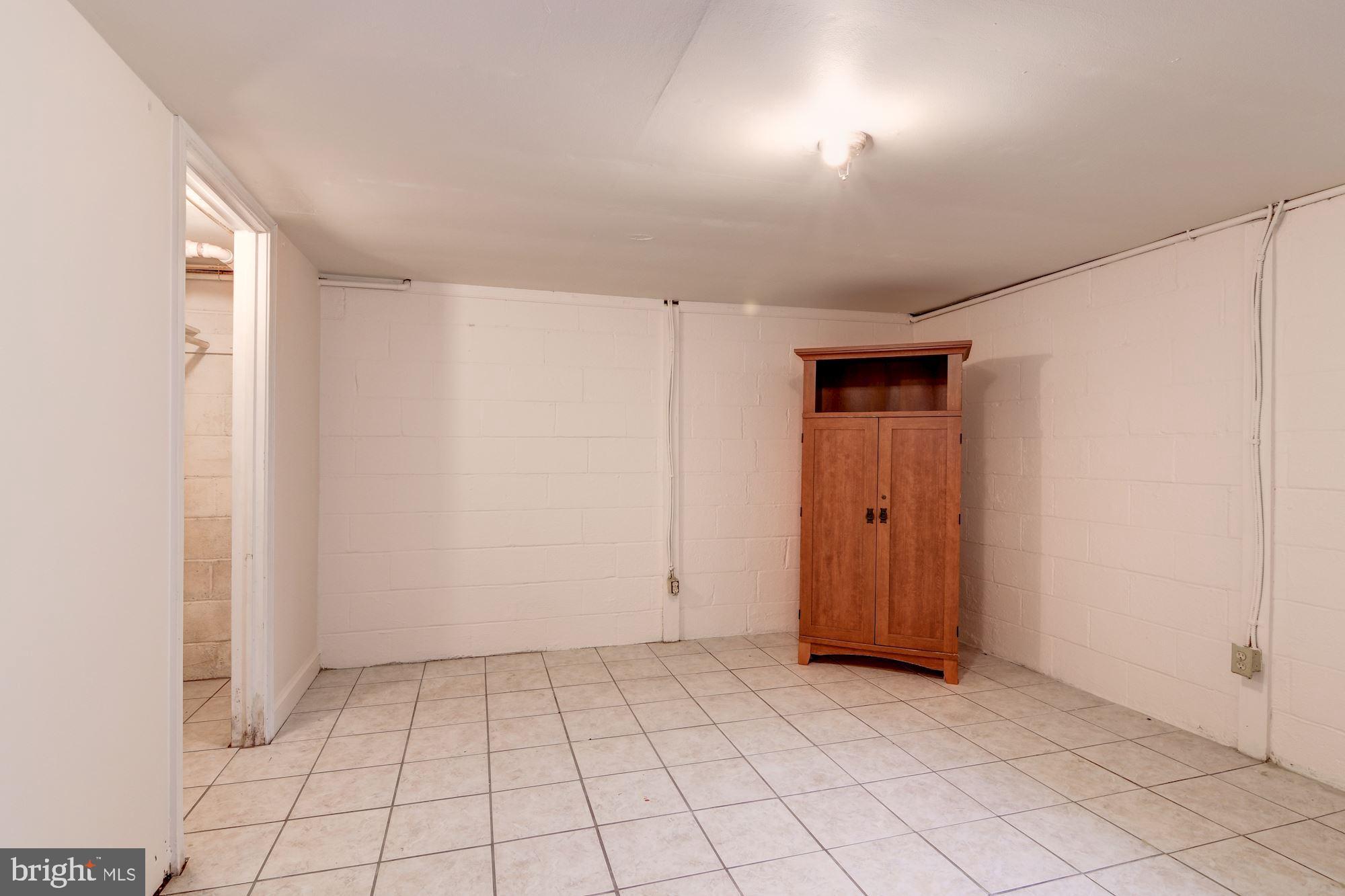 45989 Rolling Road Lexington Park, MD 20653 - Photo 35 of 50