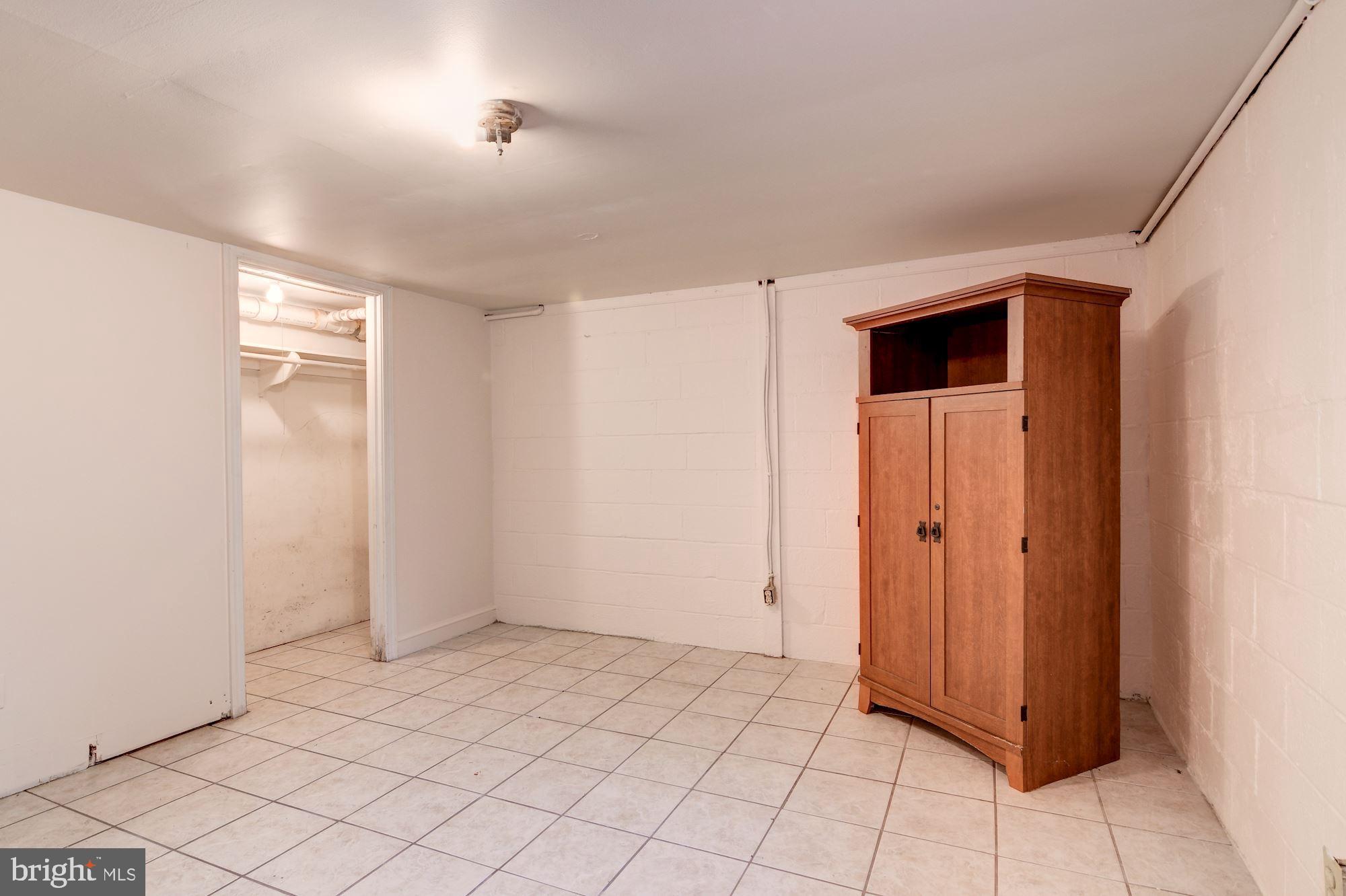 45989 Rolling Road Lexington Park, MD 20653 - Photo 36 of 50