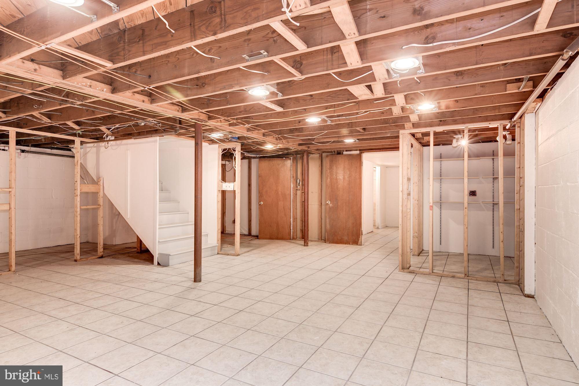45989 Rolling Road Lexington Park, MD 20653 - Photo 40 of 50