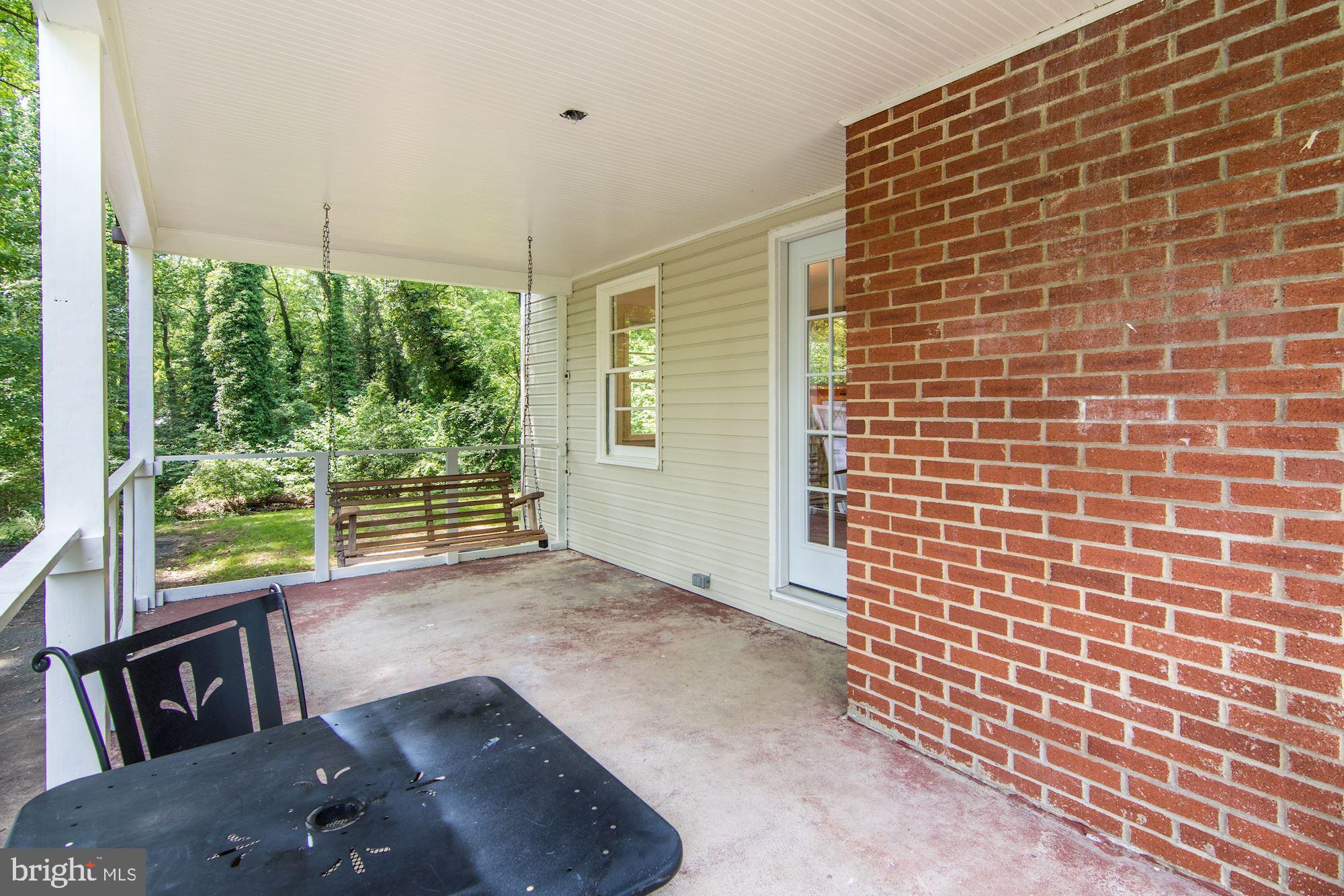 45989 Rolling Road Lexington Park, MD 20653 - Photo 5 of 50