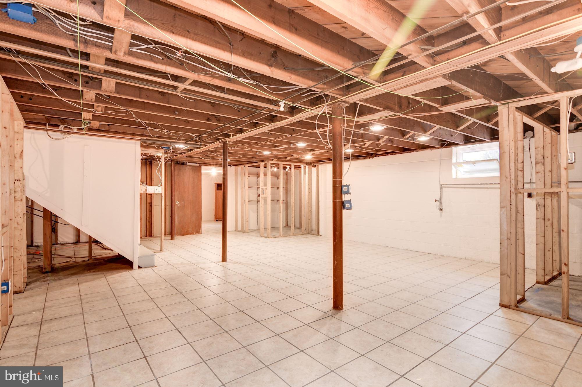 45989 Rolling Road Lexington Park, MD 20653 - Photo 41 of 50
