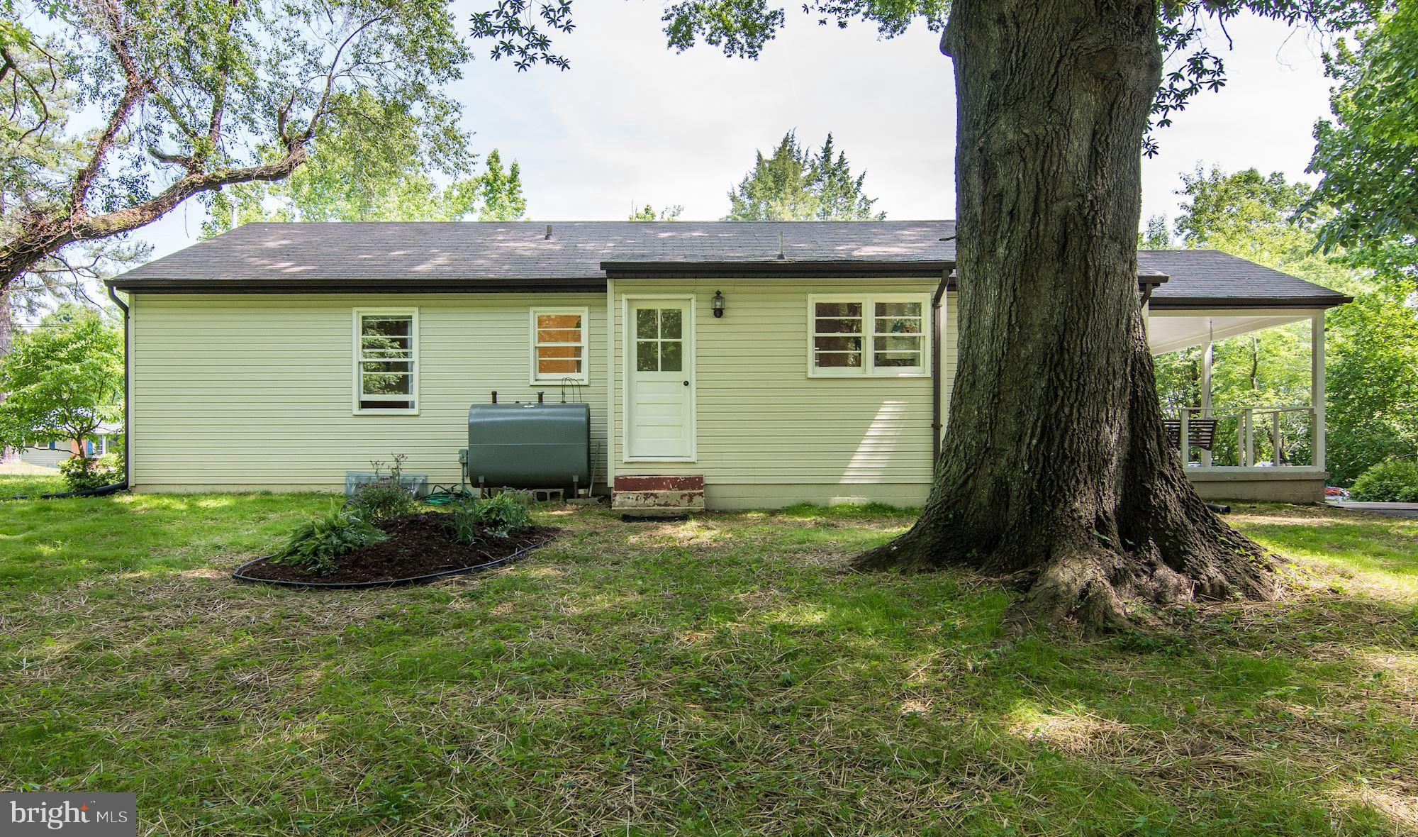 45989 Rolling Road Lexington Park, MD 20653 - Photo 44 of 50