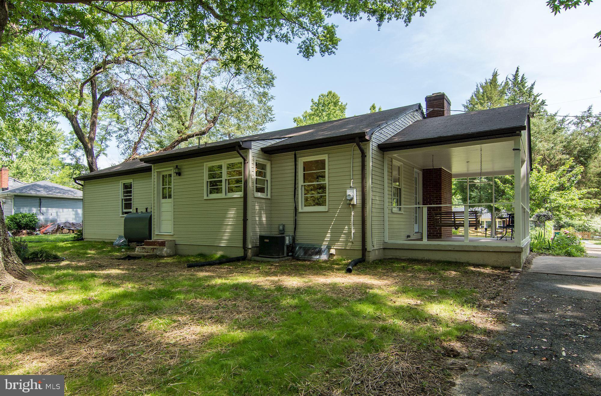 45989 Rolling Road Lexington Park, MD 20653 - Photo 45 of 50