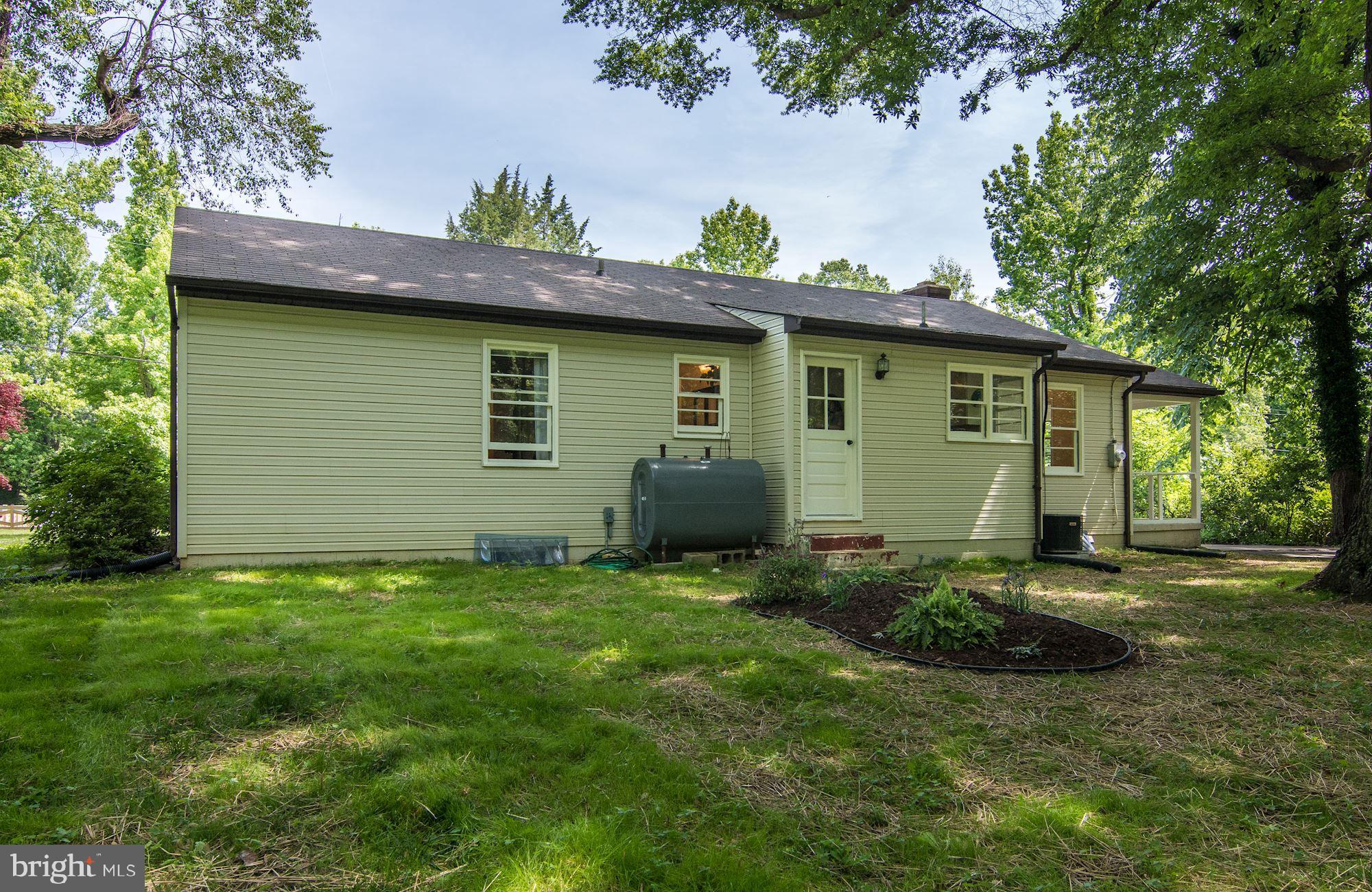 45989 Rolling Road Lexington Park, MD 20653 - Photo 46 of 50