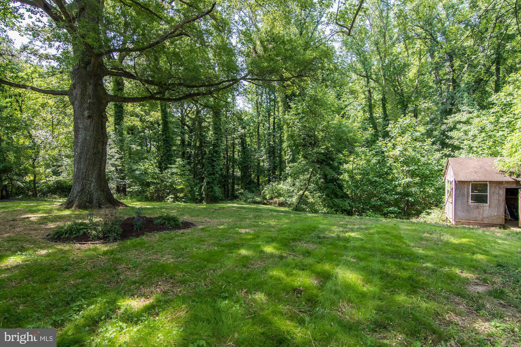 45989 Rolling Road Lexington Park, MD 20653 - Photo 47 of 50