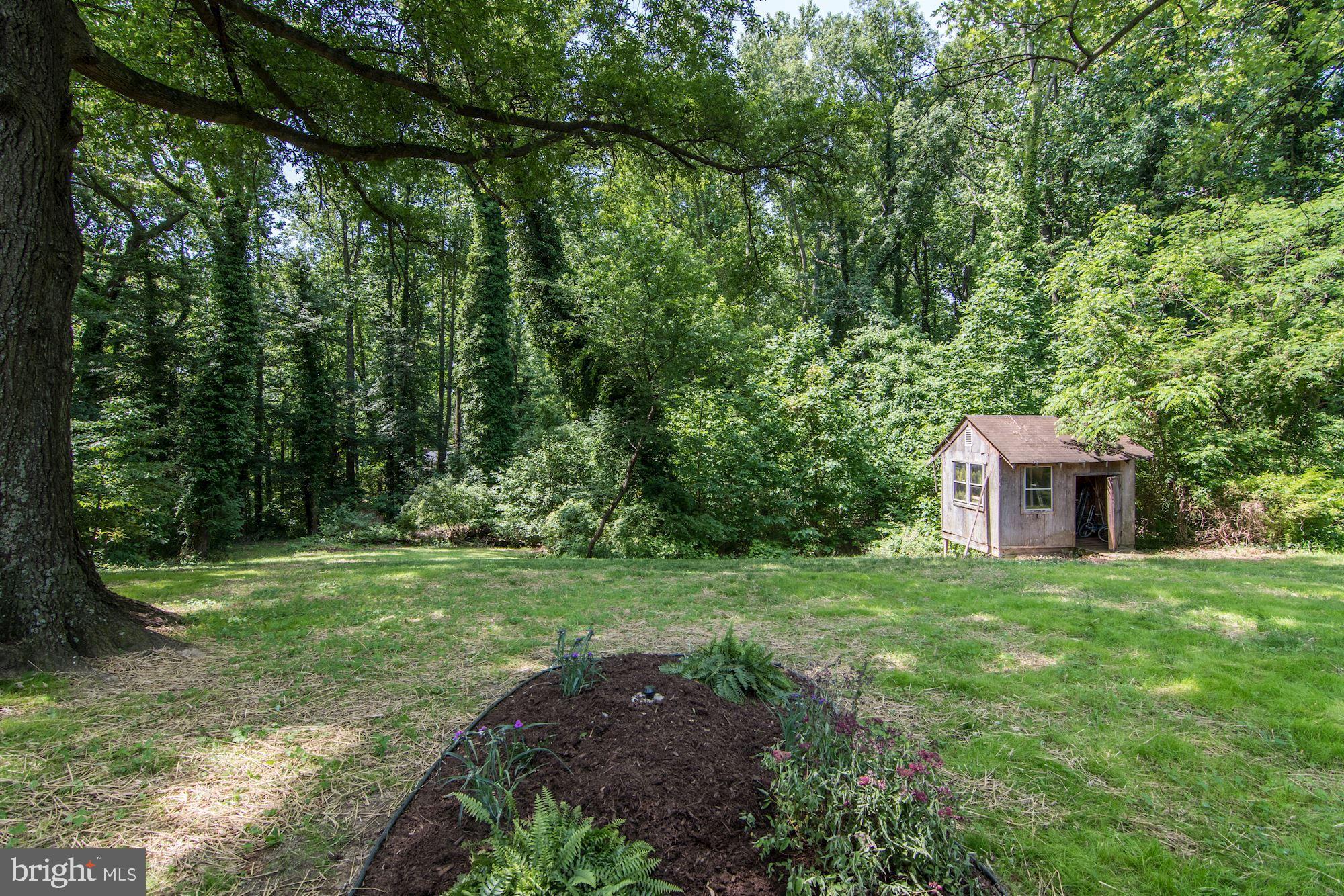 45989 Rolling Road Lexington Park, MD 20653 - Photo 48 of 50
