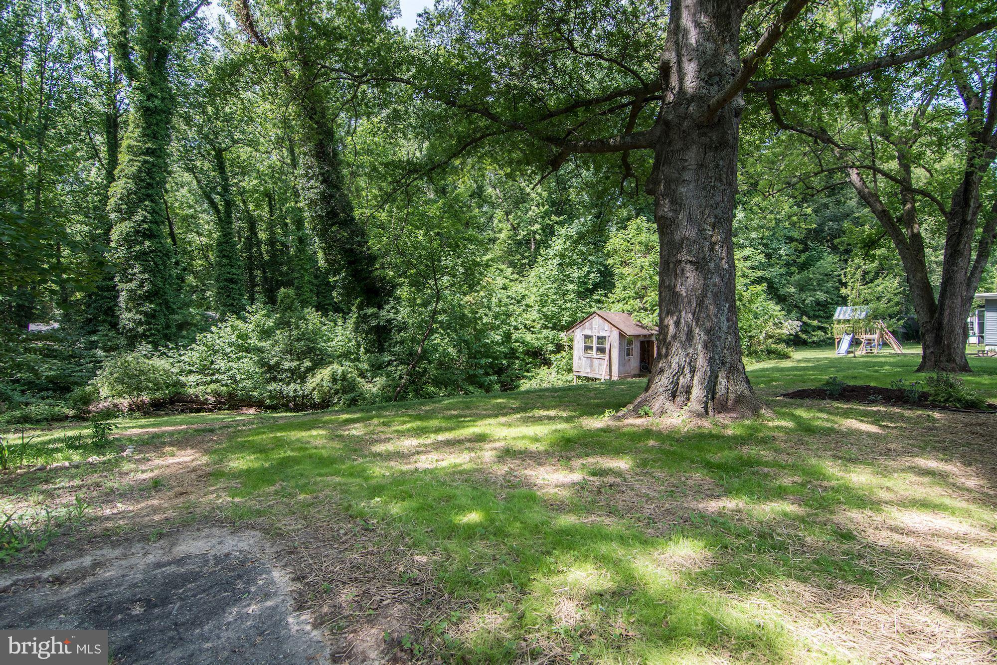 45989 Rolling Road Lexington Park, MD 20653 - Photo 49 of 50