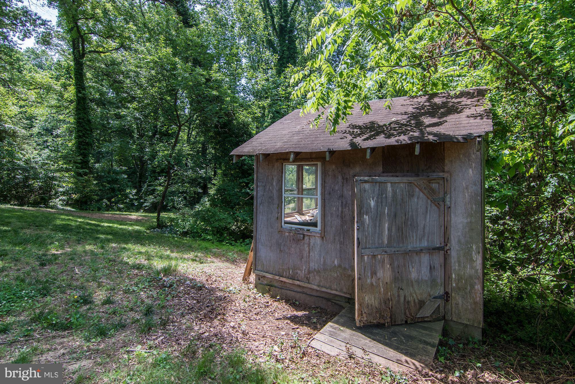 45989 Rolling Road Lexington Park, MD 20653 - Photo 50 of 50