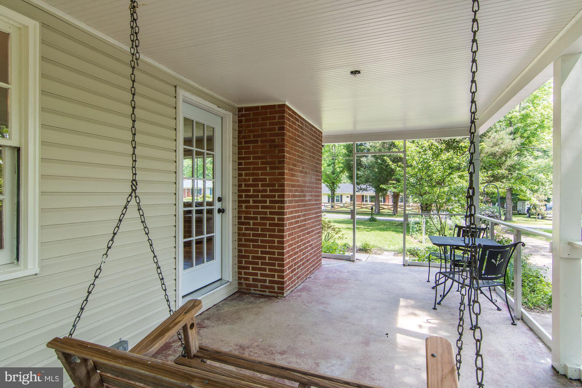 45989 Rolling Road Lexington Park, MD 20653 - Photo 6 of 50