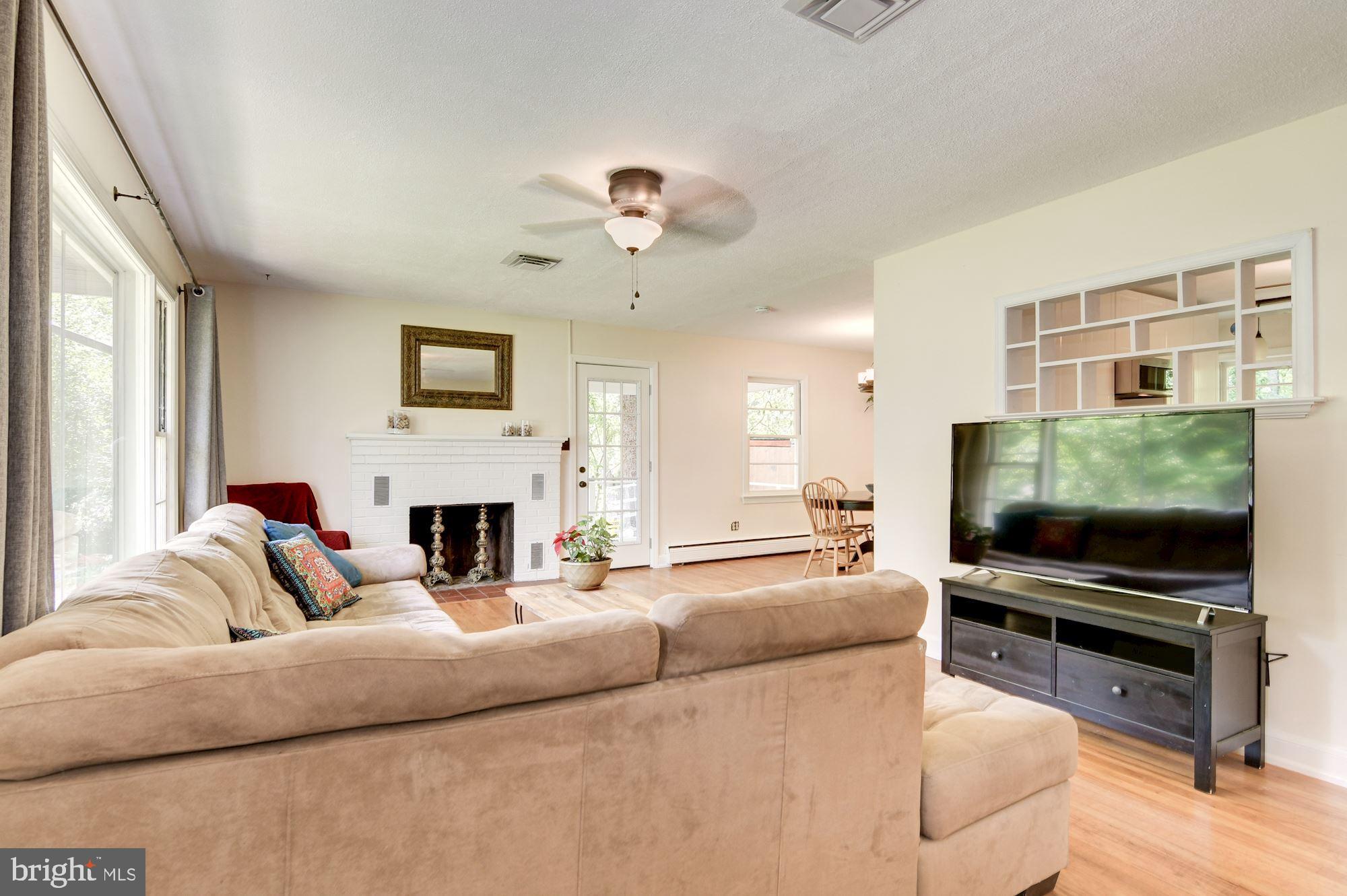 45989 Rolling Road Lexington Park, MD 20653 - Photo 7 of 50