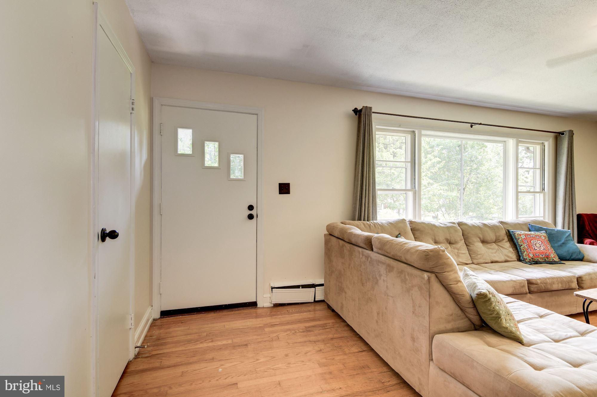 45989 Rolling Road Lexington Park, MD 20653 - Photo 8 of 50