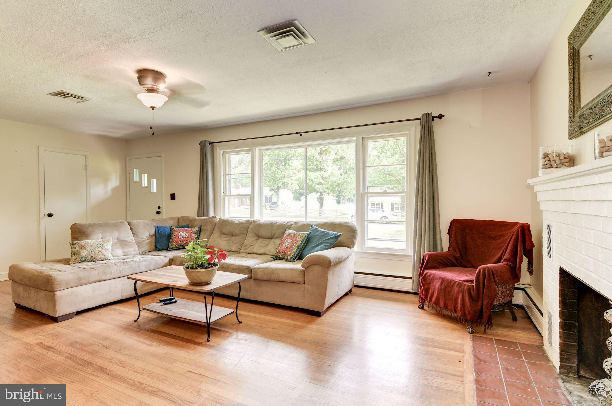 45989 Rolling Road Lexington Park, MD 20653 - Photo 10 of 50