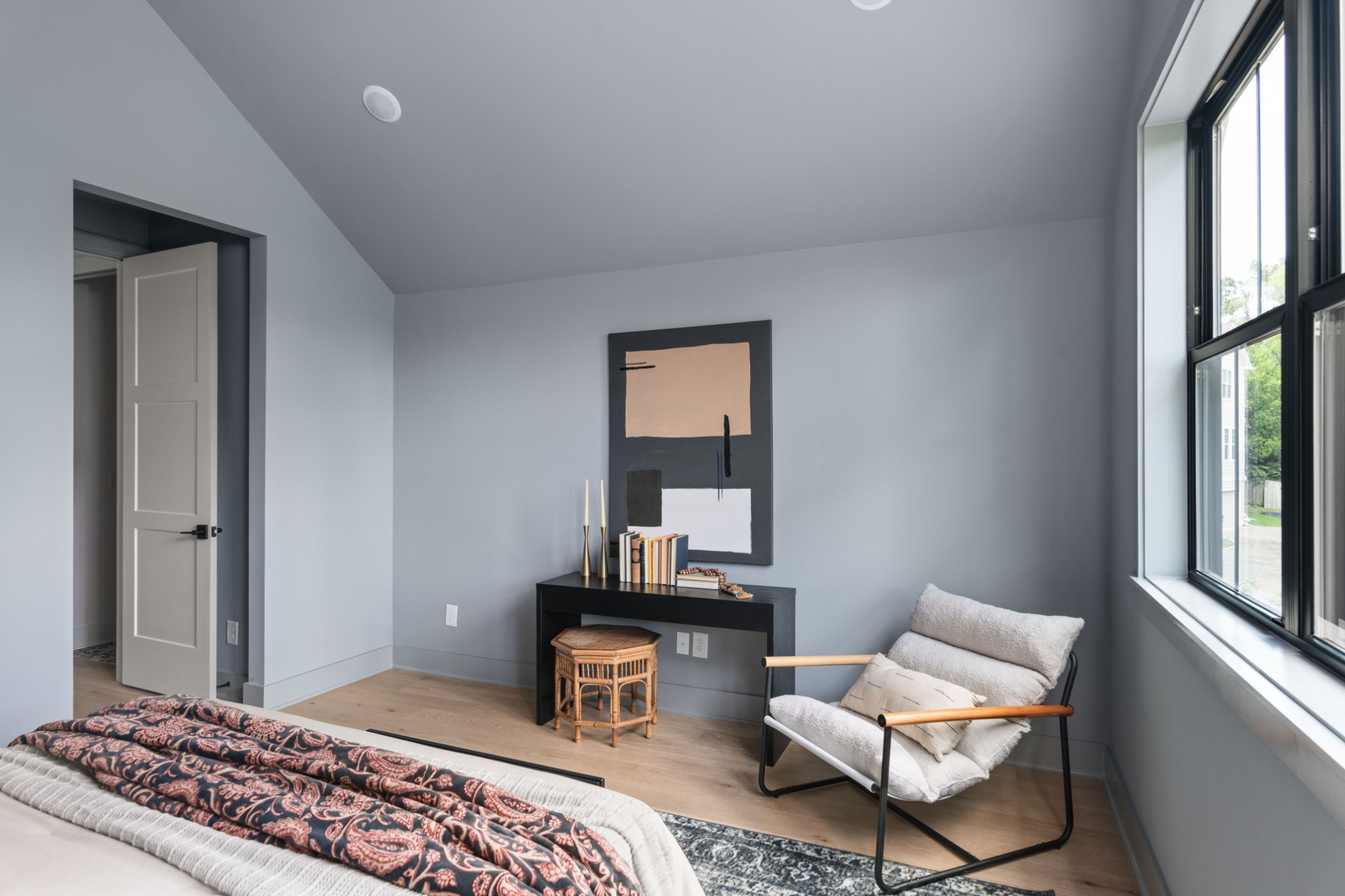 1415 Porter Road Nashville, TN 37206 - Photo 15 of 31 Gallery Image 15