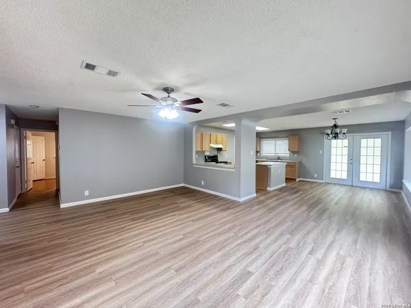 $1,795 | 10431 Westfield Place, San Antonio, TX 78240