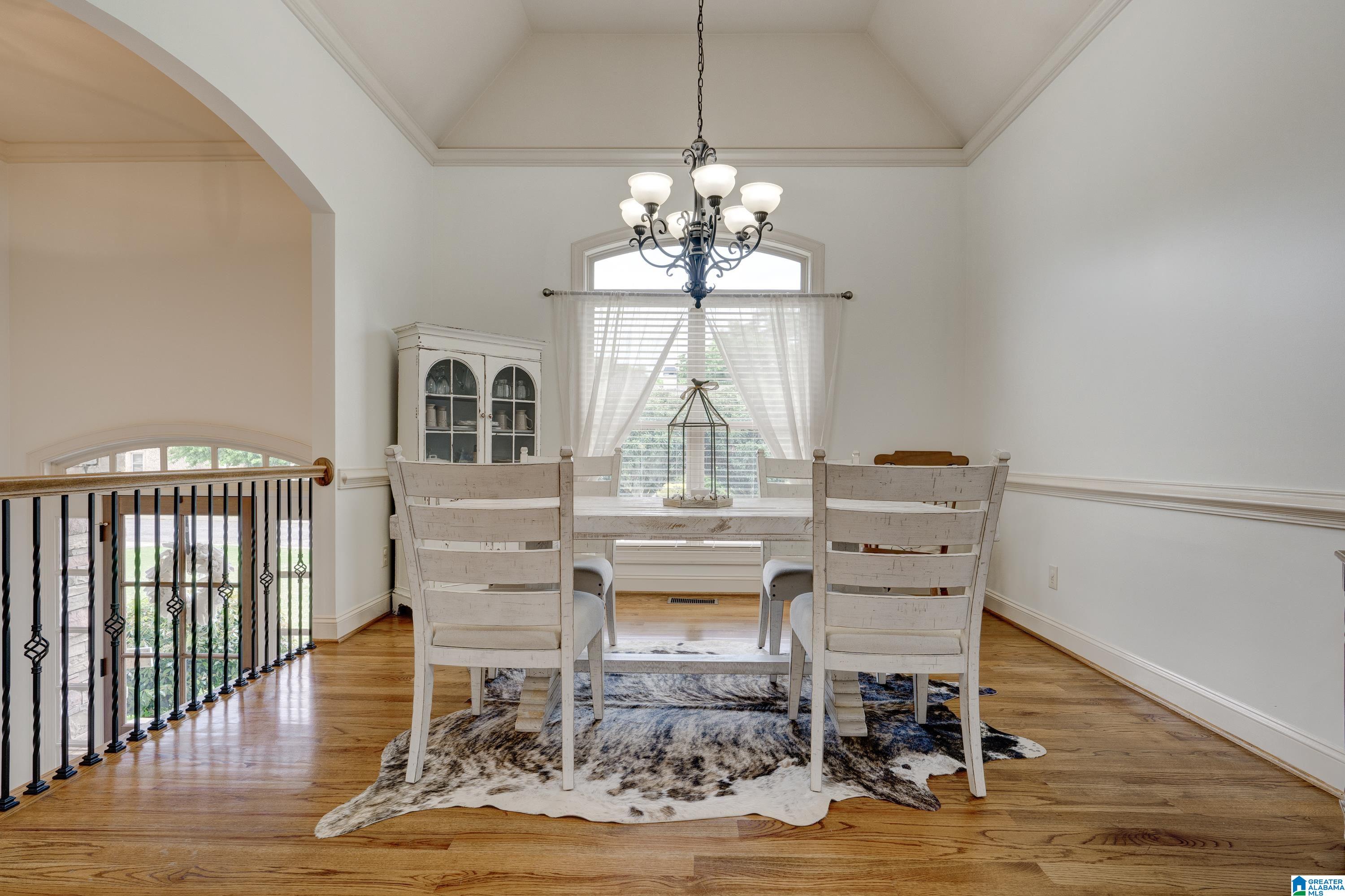 150 White Oak Drive Springville, AL 35146 - Photo 5 of 37