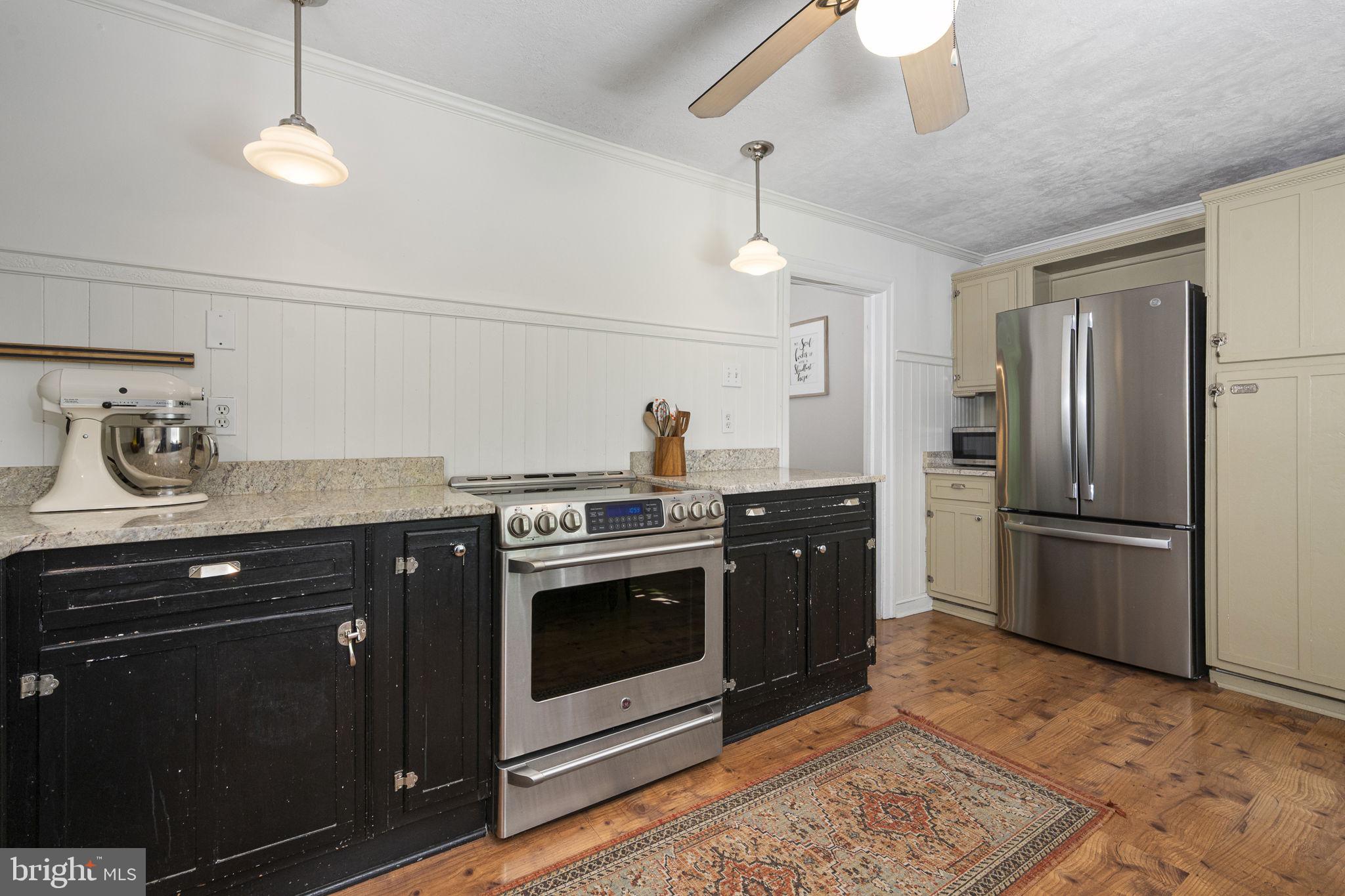 361 Corner Ketch Road Downingtown, PA 19335 - Photo 14 of 51