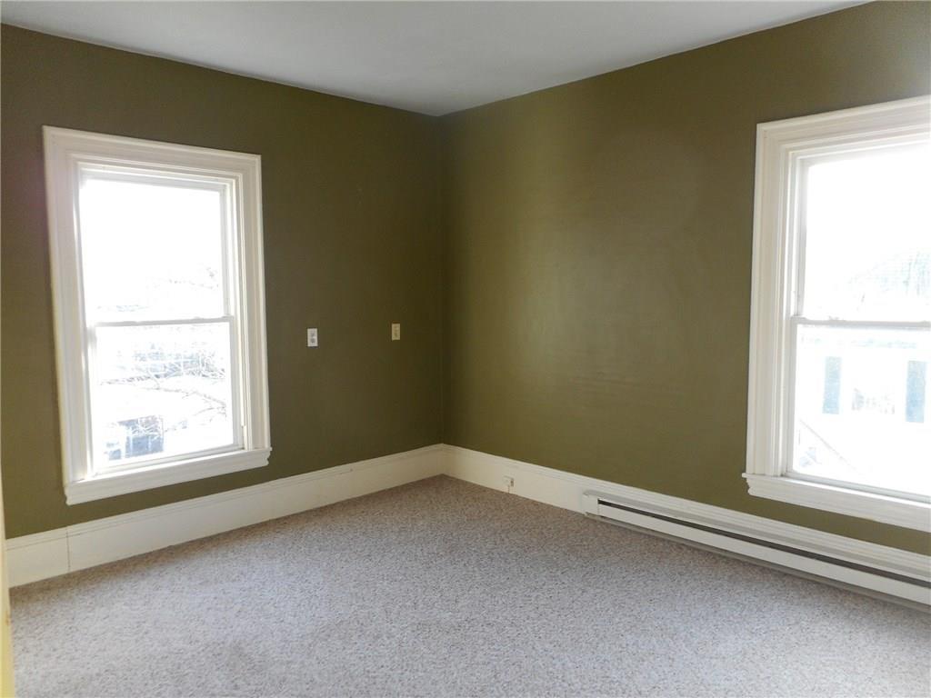 9 Lincoln Street Boothbay, ME 04544 - Photo 15 of 23 Photo