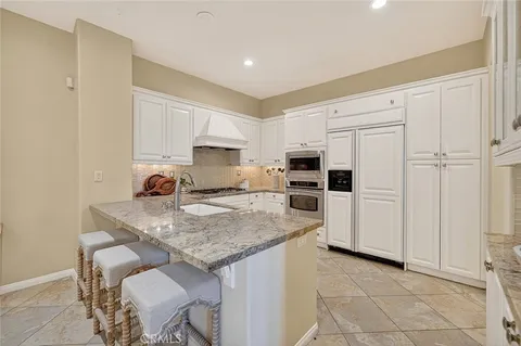 $2,775,000 | 23 Altino, Newport Coast, CA 92657