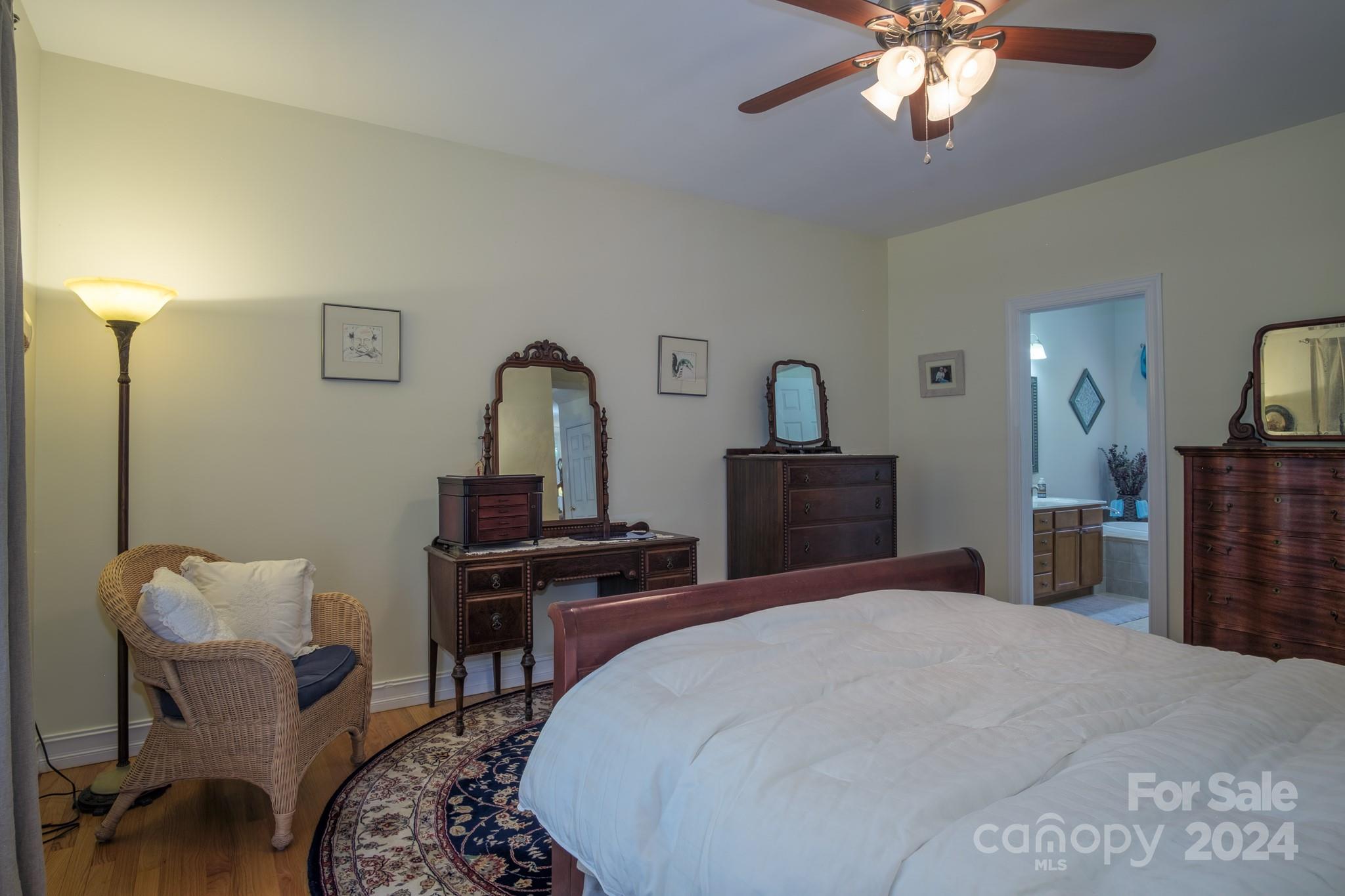 34 Creek Run Road Candler, NC 28715 - Photo 20 of 48 Gallery Image 20