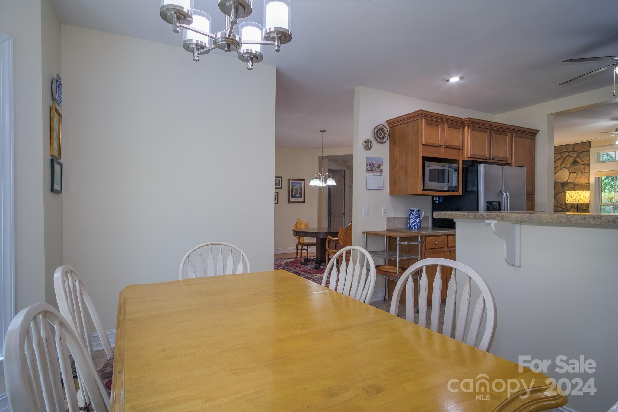 34 Creek Run Road Candler, NC 28715 - Photo 32 of 48 Gallery Image 32