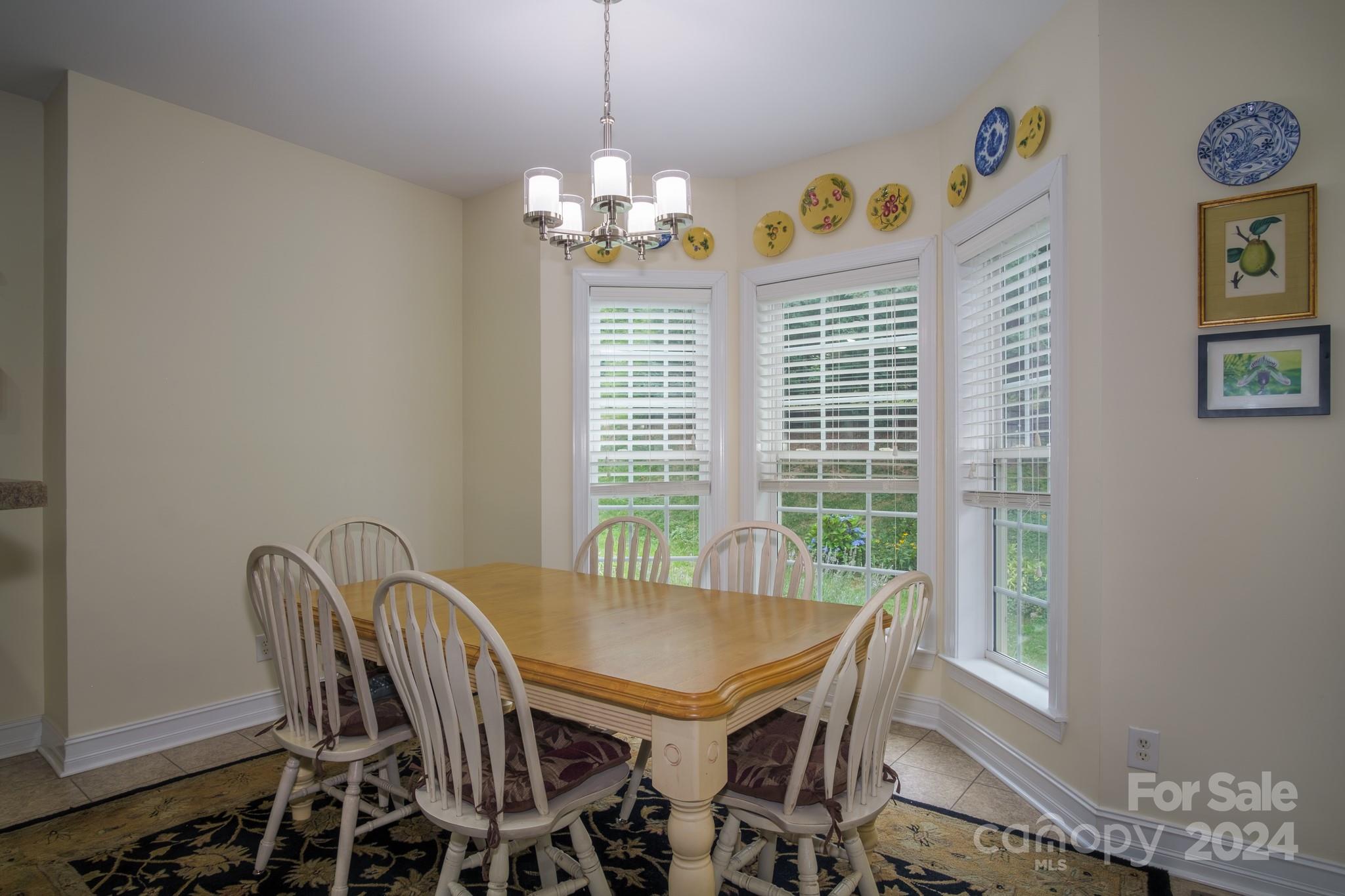 34 Creek Run Road Candler, NC 28715 - Photo 33 of 48 Gallery Image 33