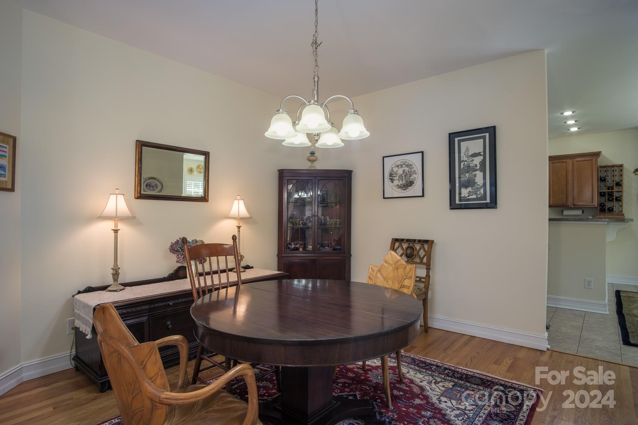 34 Creek Run Road Candler, NC 28715 - Photo 35 of 48 Gallery Image 35