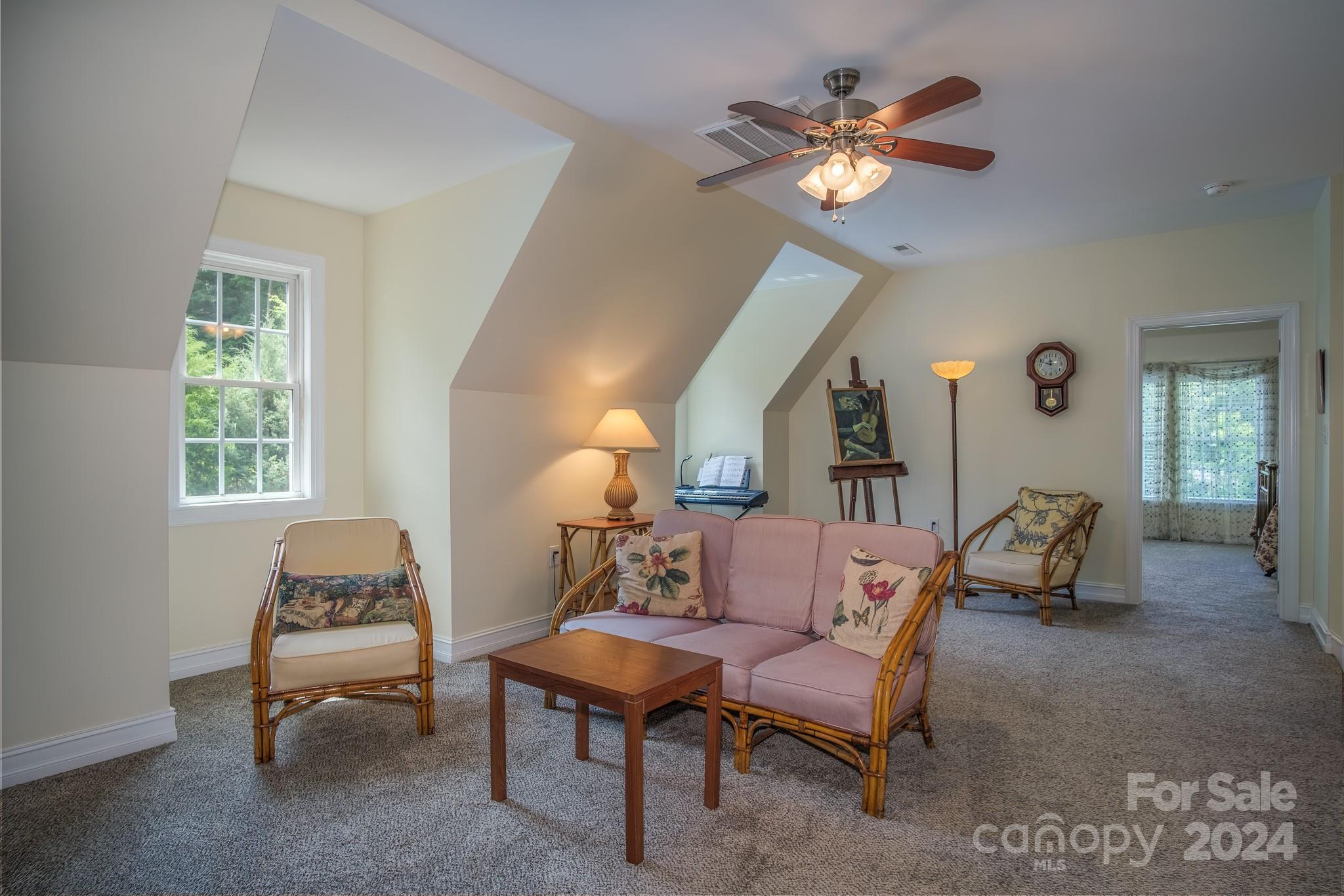 34 Creek Run Road Candler, NC 28715 - Photo 42 of 48 Gallery Image 42