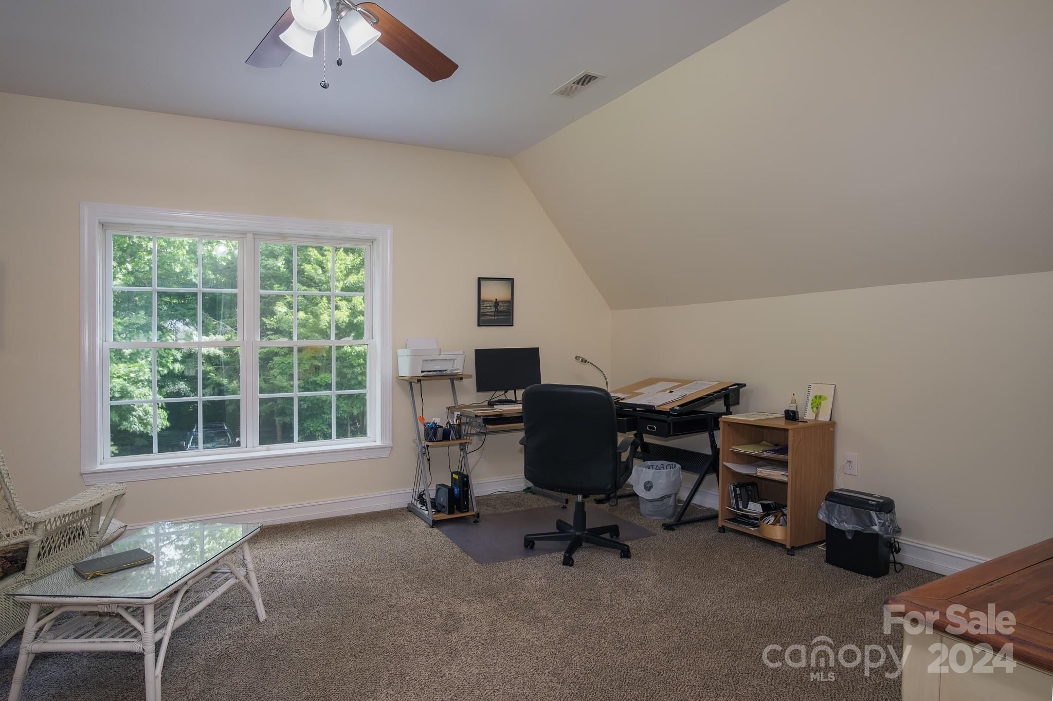 34 Creek Run Road Candler, NC 28715 - Photo 43 of 48 Gallery Image 43