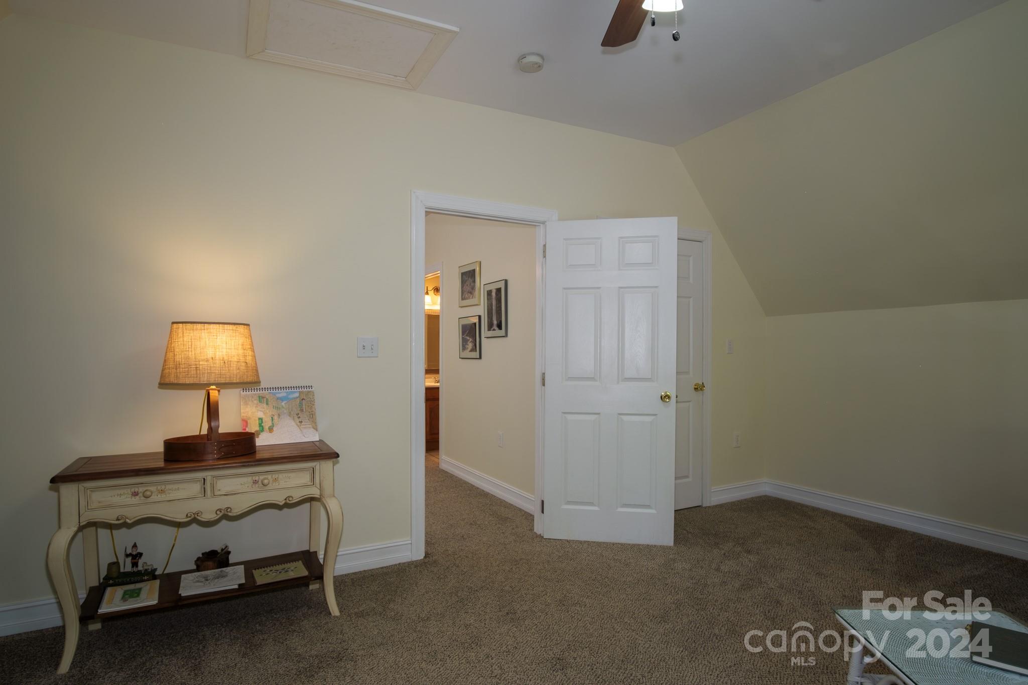 34 Creek Run Road Candler, NC 28715 - Photo 45 of 48 Gallery Image 45