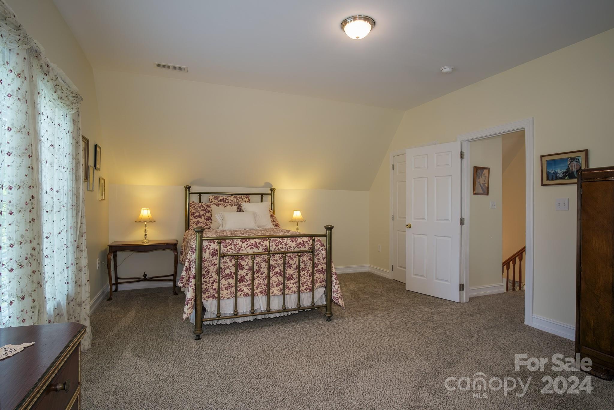 34 Creek Run Road Candler, NC 28715 - Photo 46 of 48 Gallery Image 46