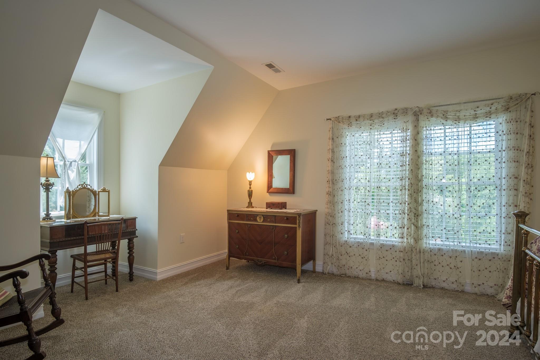 34 Creek Run Road Candler, NC 28715 - Photo 47 of 48 Gallery Image 47
