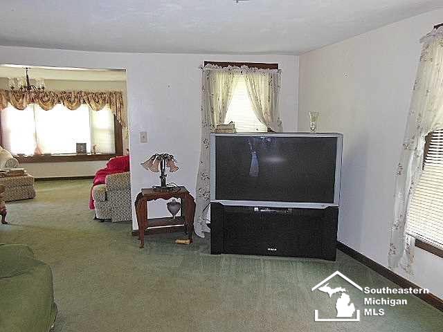 2348 Samaria Road Temperance, MI 48182 - Photo 11 of 20