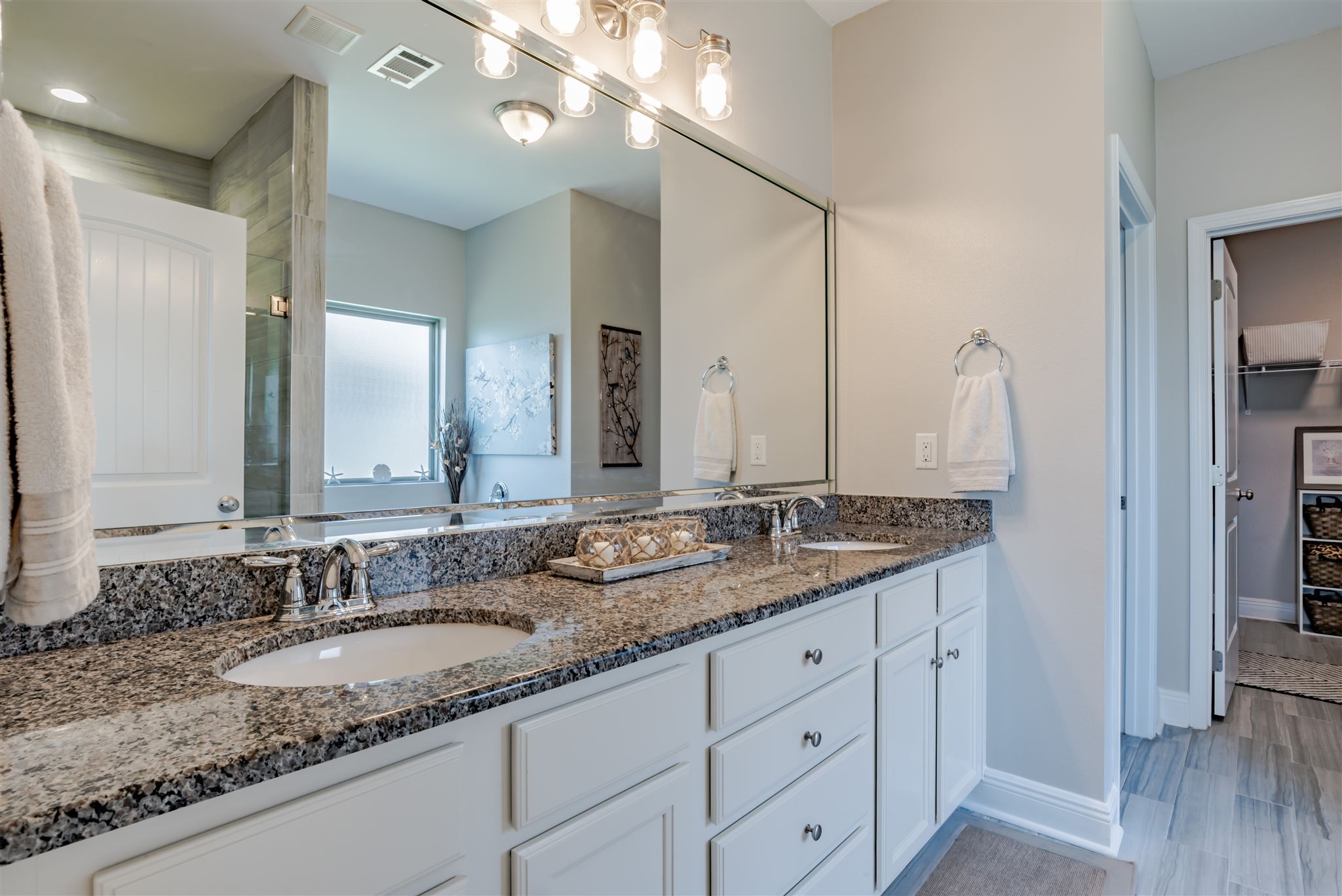 7119 Rocky Rd Loop Gulf Shores, AL 36542 - Photo 25 of 38