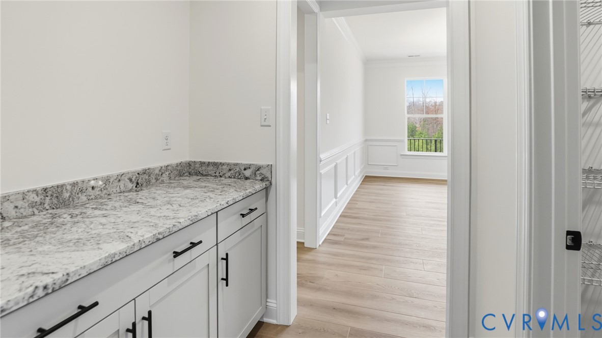 8124 Clancy Court Chesterfield, VA 23838 - Photo 19 of 43