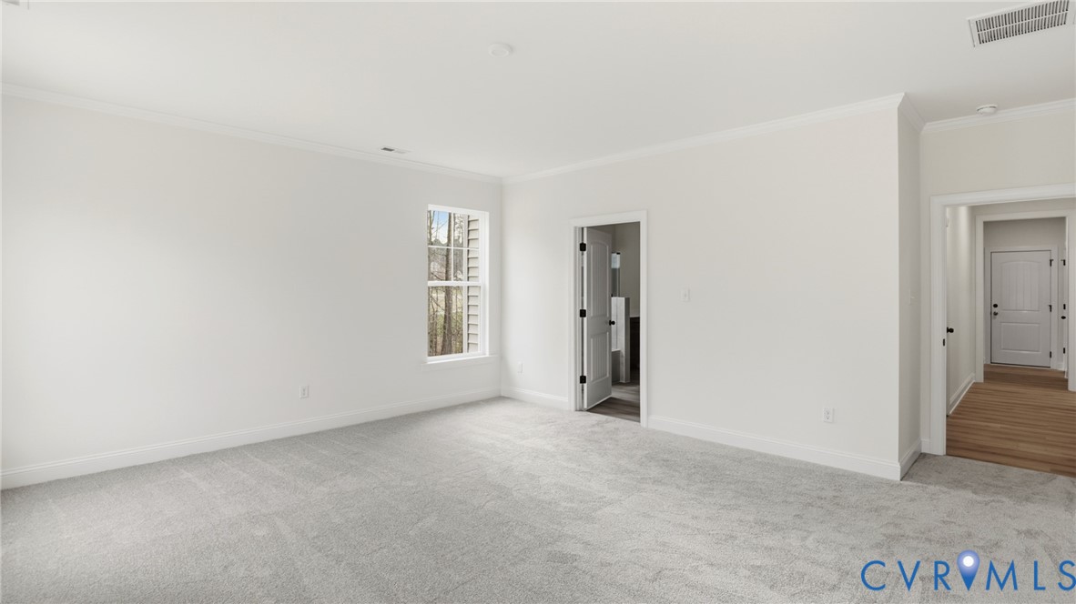 8124 Clancy Court Chesterfield, VA 23838 - Photo 25 of 43